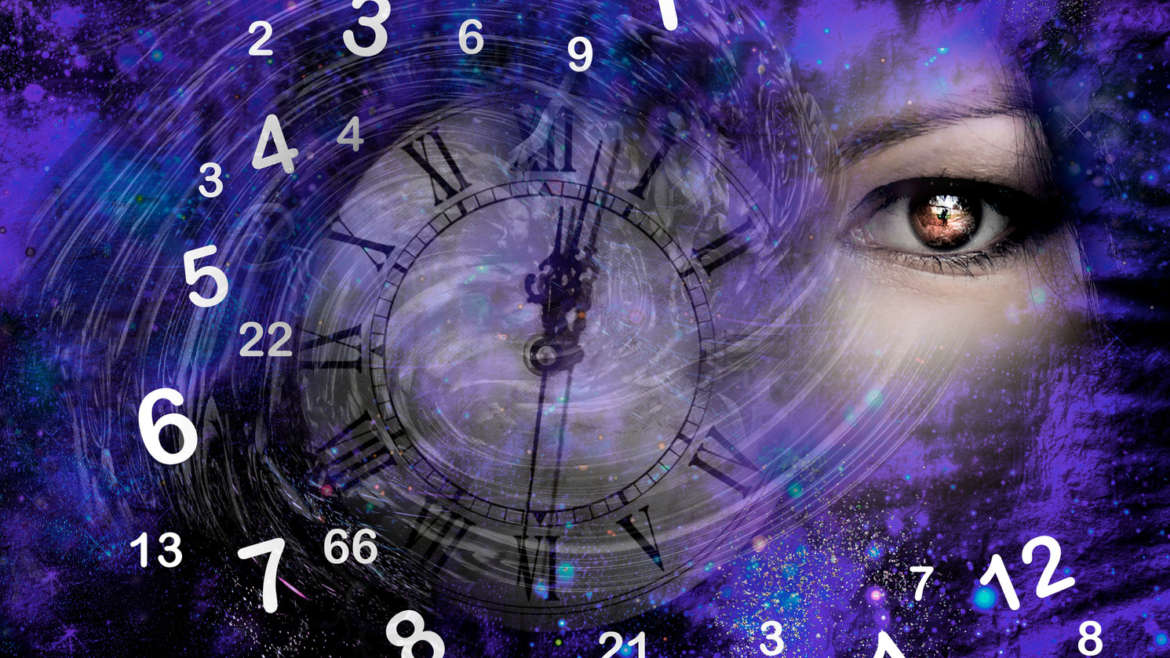 Нумеролог открывает тайны вашей жизни: загадки личных чисел